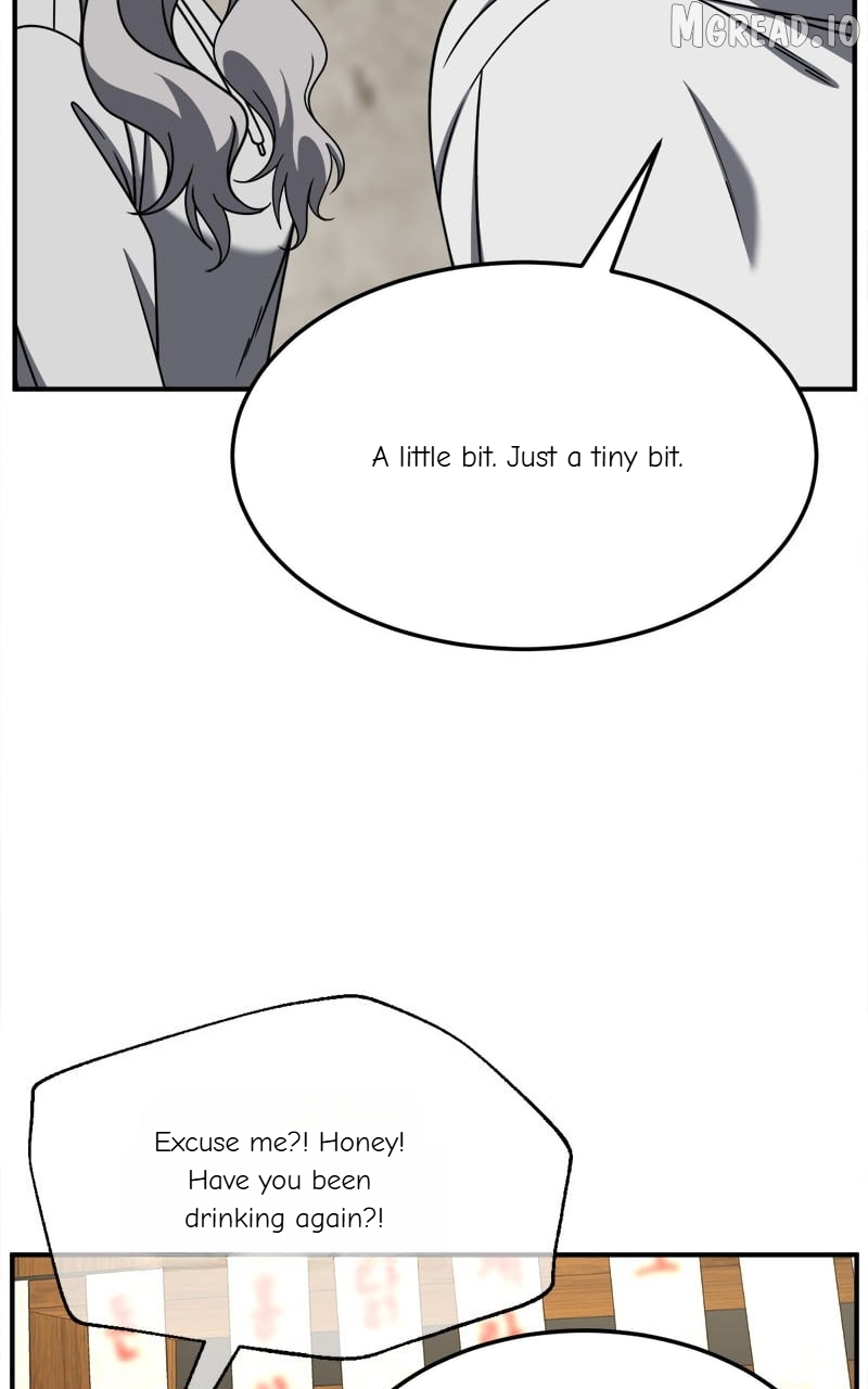 Change Me Chapter 223  - page 78